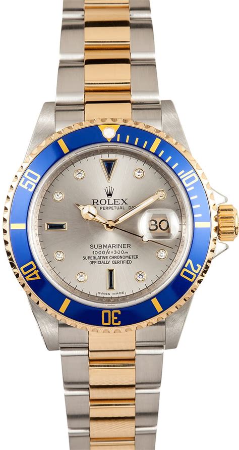 rolex 93253|rolex submariner serti dial price.